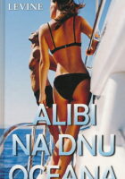 Alibi na dnu oceana