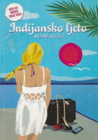 Indijansko ljeto