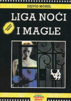 Liga noći i magle