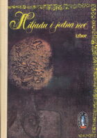 Hiljadu i jedna noć (izbor)