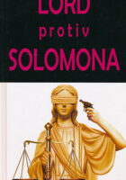 Lord protiv Solomona