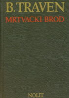 Mrtvački brod