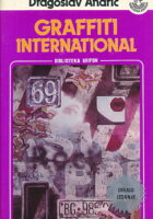 Graffiti International