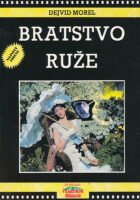 Bratstvo ruže