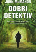Dobri detektiv