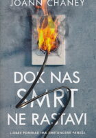 Dok nas smrt ne rastavi