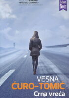 Crna vreća