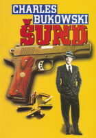 Šund