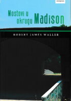 Mostovi okruga Madison