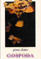 Gospođa Bovari