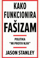 Kako funkcionira fašizam