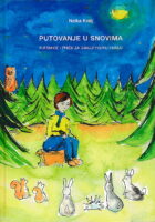 Putovanje u snovima