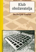 Klub obožavatelja