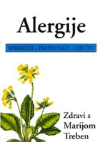 Alergije