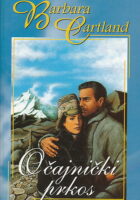Očajnički prkos