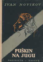 Puškin na jugu