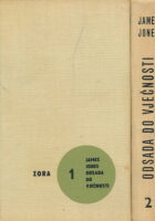 Odsada do vječnosti 1-2
