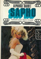 Sapho