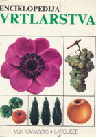 Enciklopedija vrtlarstva