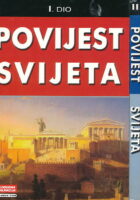 Povijest svijeta 1-3
