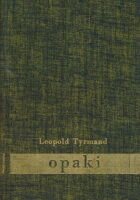 Opaki