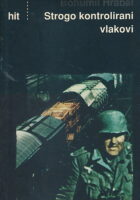 Strogo kontrolirani vlakovi