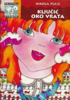 Ključić oko vrata