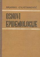 Osnovi epidemiologije