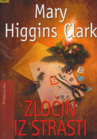 Zločin iz strasti
