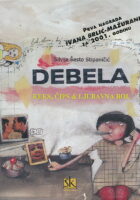 Debela