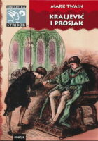 Kraljević i prosjak