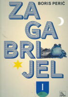 Zagabrijel
