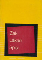 Spisi (izbor)