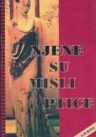 Njene su misli ptice