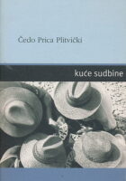 Kuće sudbine