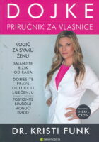 Dojke : priručnik za vlasnice