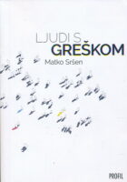 Ljudi s greškom