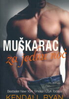 Muškarac za jednu noć