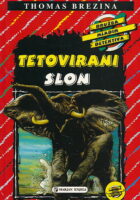 Tetovirani slon (Družba mladih detektiva)
