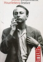 Elementarne čestice