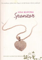 Sponzor