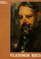 Vladimir Becić