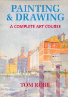 Painting and Drawing