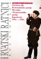 Hrvatski ratnici kroz stoljeća 4