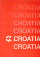 Croatia - Tvornica baterija i svjetiljaka