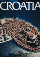 Croatia (english)