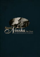 Stara Novska iz obiteljskih albuma
