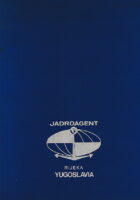 Jadroagent