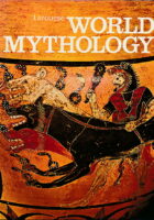World Mythology