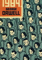 1984.